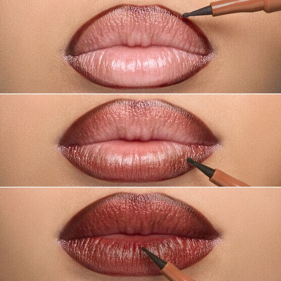 SEPHORA BALLPLIN 26 B CONT 1ML